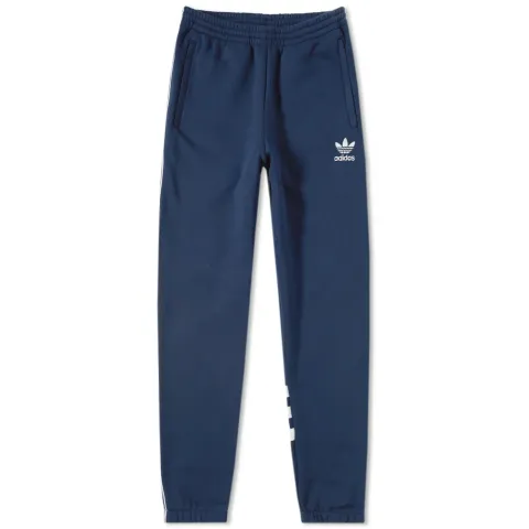 Authentic Sweat Track Pant