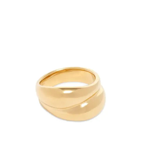 Bonnie Ring