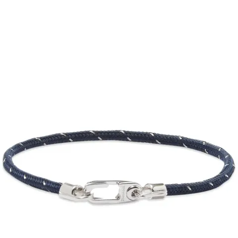 Annex Rope Bracelet