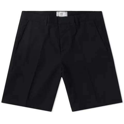AMI Chino Short