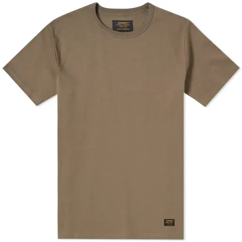 Military Tee