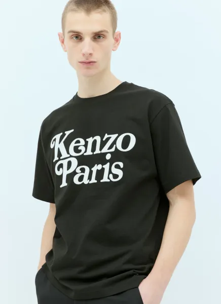 By Verdy T-Shirt