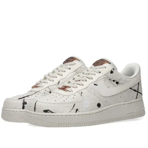 Air Force 1 '07 LX W