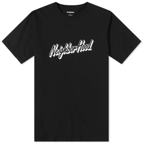 NH-9 Tee