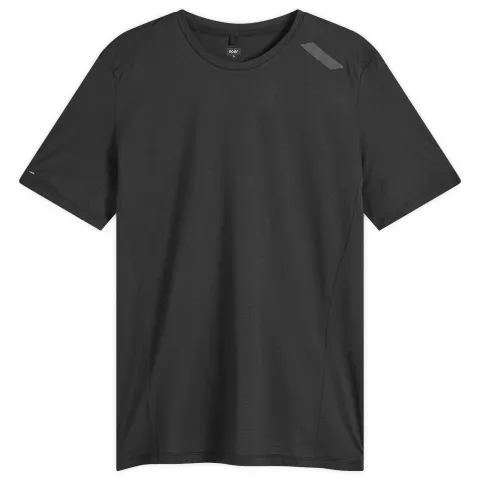 Tech T-Shirt
