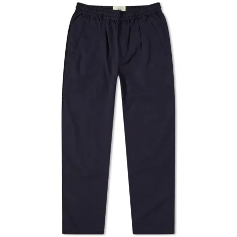 Drawcord Assembly Pant