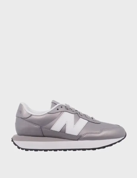 237 Trainers
