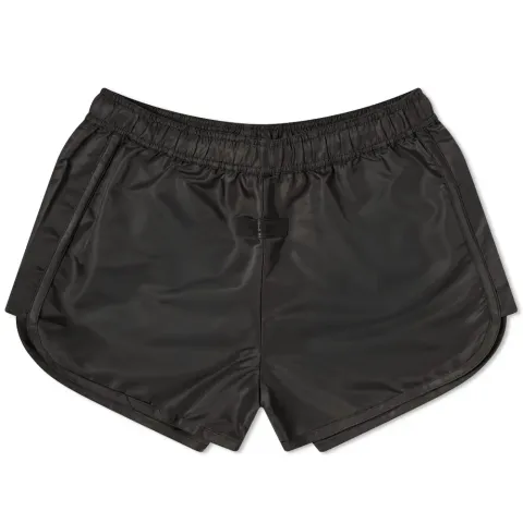 Women's Running Shorts