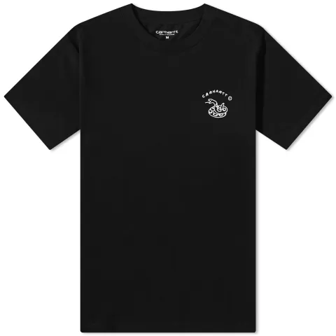 New Frontier T-Shirt