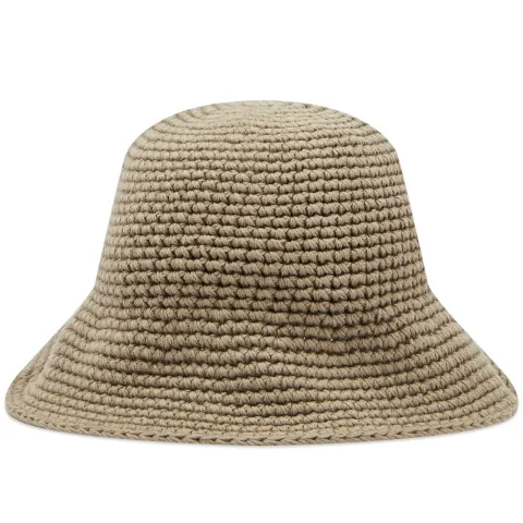 Tom Tom Hat