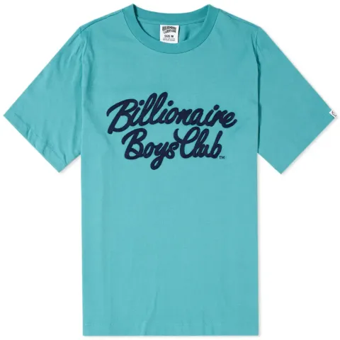 Script Tee