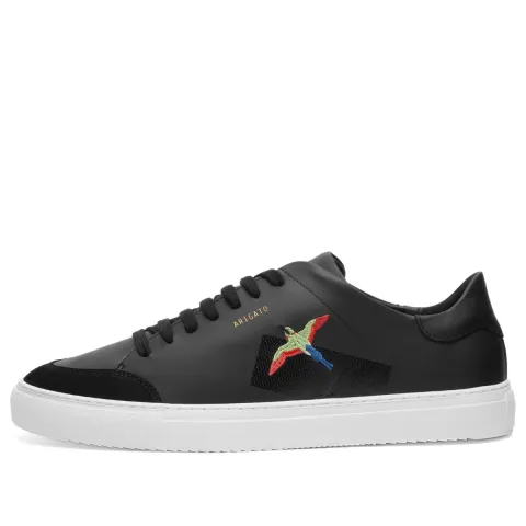 Clean 90 Bee Bird Patch Sneaker
