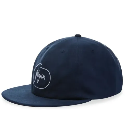 Morocco Cap