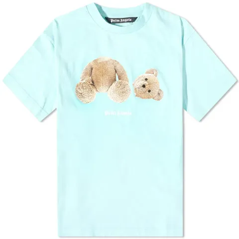 Kill The Bear T-Shirt