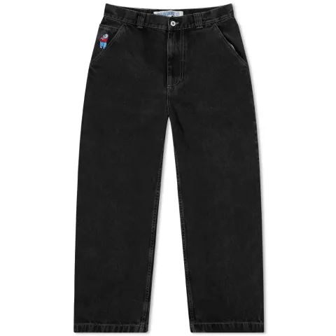 Polar Skate Co Big Boy Work Pant