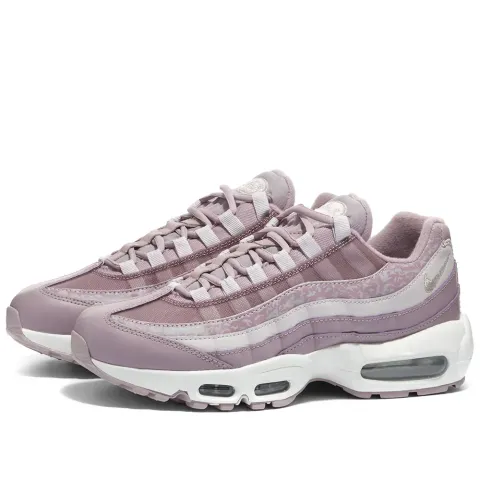 Air Max 95 W
