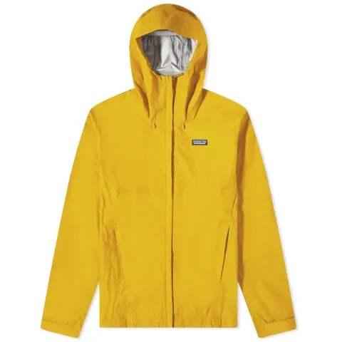 Torrentshell 3L Jacket