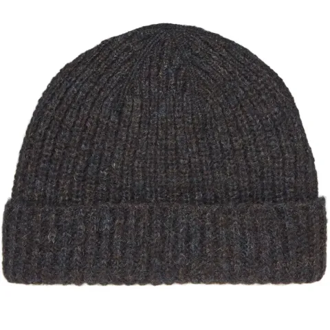 Knitted Hat