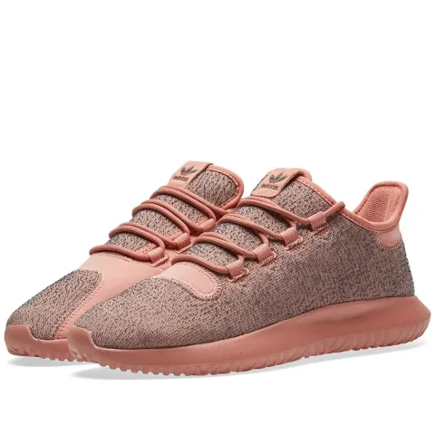Adidas Tubular Shadow W
