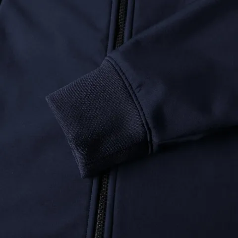 Classic Softshell Goggle Jacket
