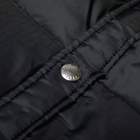 Rockford Jacket