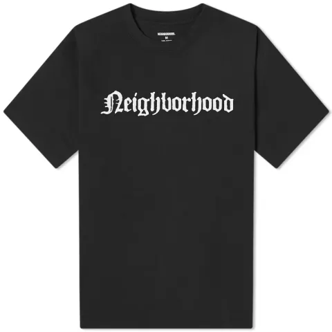 3204 T-Shirt