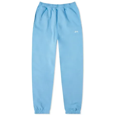 Stock Logo Pant