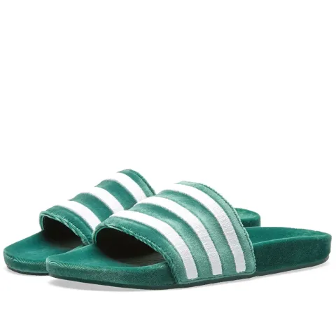 Adilette