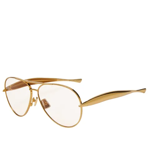 Sardine Sunglasses