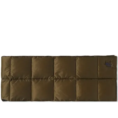 x Taion Down Scarf