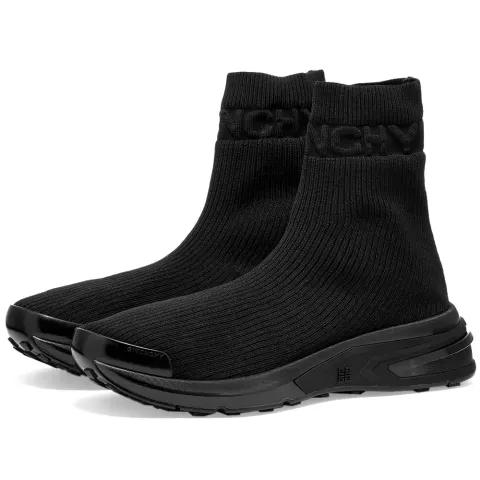 GIV1 Sock Sneaker