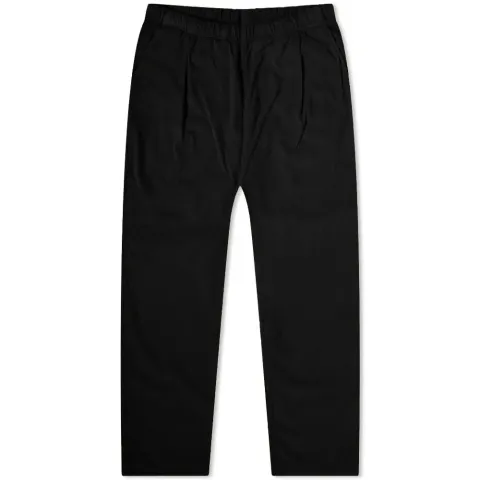 Kyoto Work Pant
