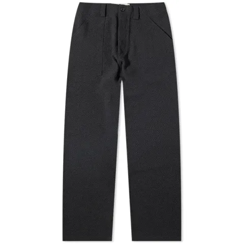 Dry Stone Pant