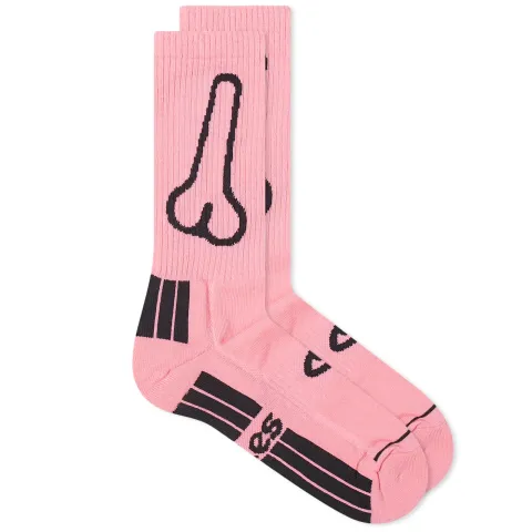 Willy Sock