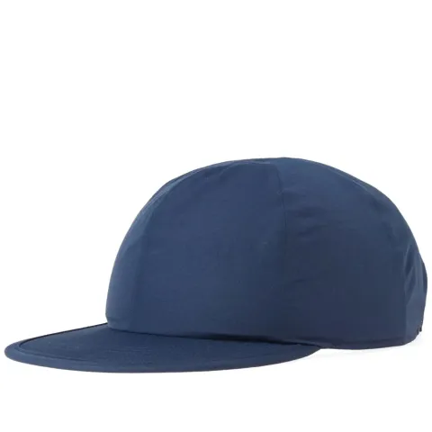 Canyon Bonded Hat