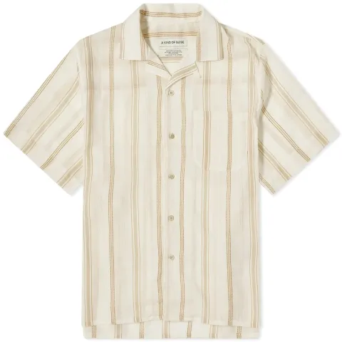 Gioia Shirt