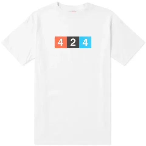 Honestee Tee