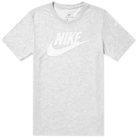 Legacy Tee
