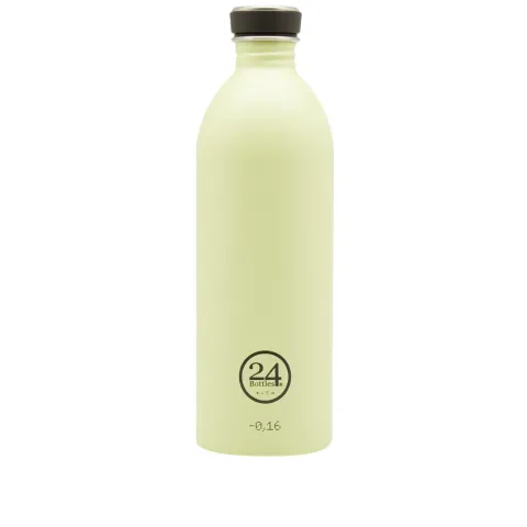 Urban Bottle