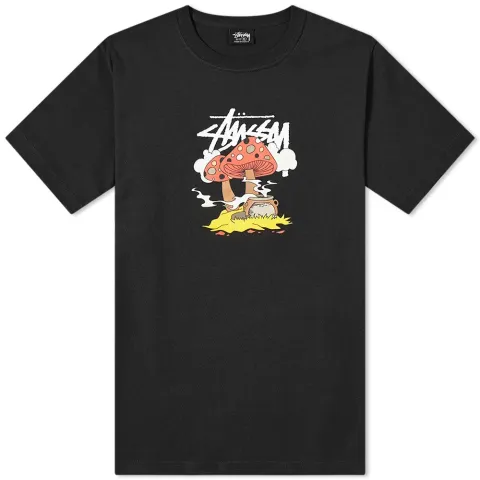 Somethings Cookin T-Shirt