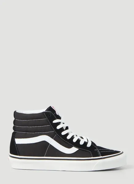 Classic 98 DX Sneakers