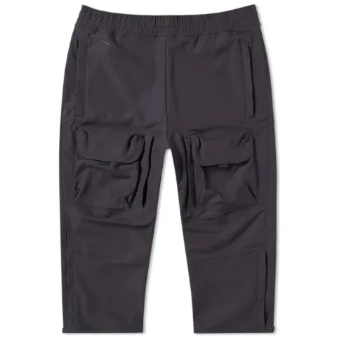 AAE 1.0 3/4 Pant