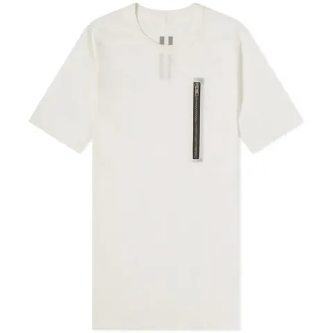 Pocket Level Tee