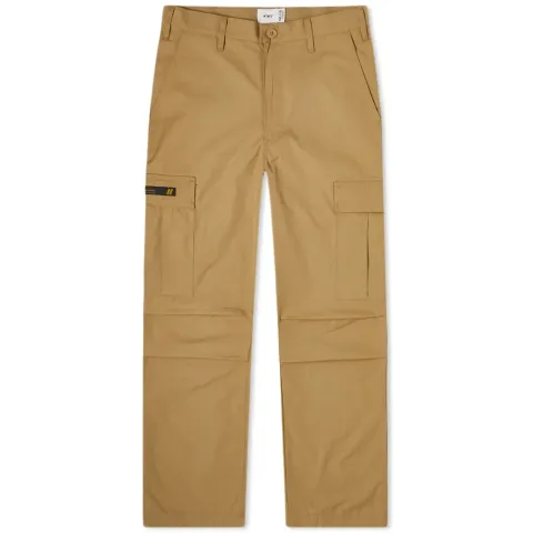 Jungle Stock Pant