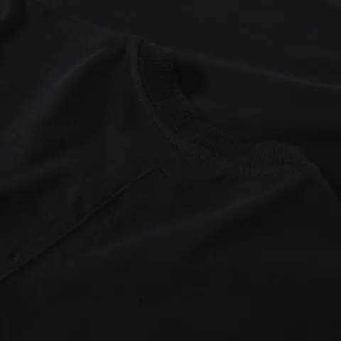 DRKSHDW Pocket Tee