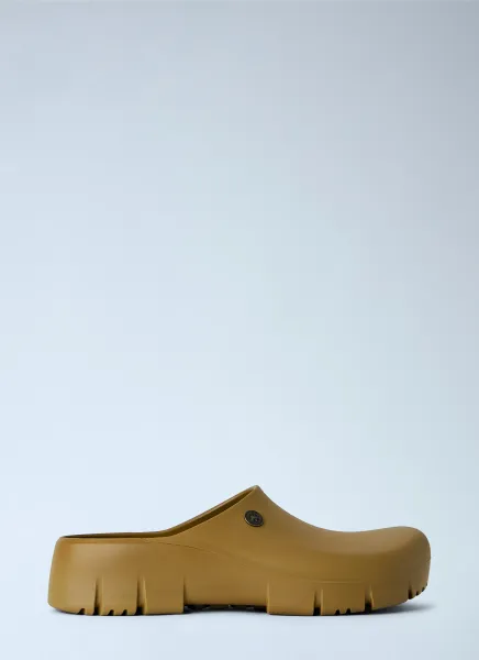 Super-Birki 2.0 Gardener Slip Ons