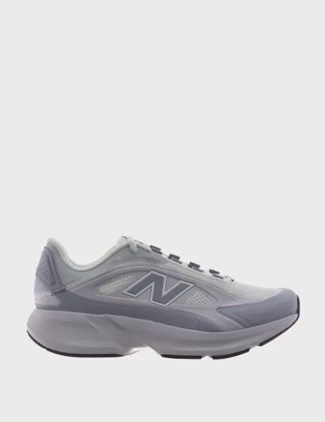 New Balance CTLYST Trainers Grey