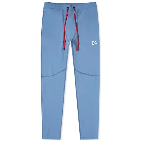Lono Running Tights