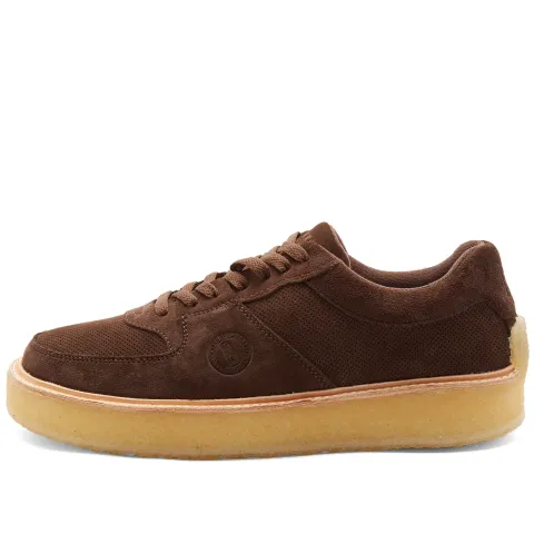 x Ronnie Fieg 8th Street Sandford