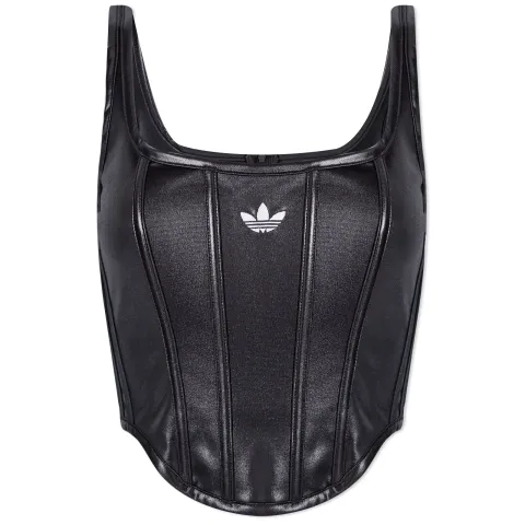 Corset